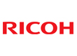 RICOH