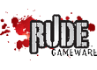 Rude Gameware