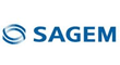 SAGEM