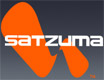 Satzuma