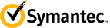 Symantec