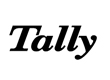 TALLY