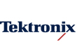 TEKTRONIX