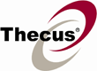 Thecus