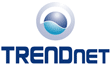 TrendNet