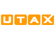 UTAX
