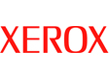 Xerox