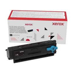 Xerox 006R04378