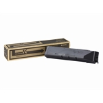 Black Laser Toner (TK-8505K)