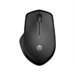 285 Silent Wirelss Mouse
