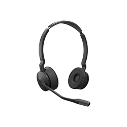 Jabra 9559-583-111