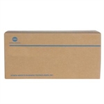 Yellow Laser Toner (TNP-48Y)