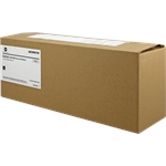 Black Laser Toner (TNP-44)