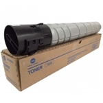 Black Laser Toner (TN-323)