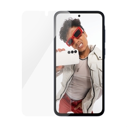 Skærmbeskytter Galaxy A35 5G