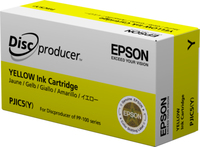 ProduktBillede