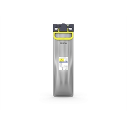 EPSON C13T05B44N