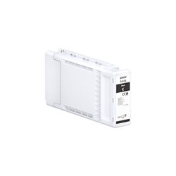 EPSON C13T41F540