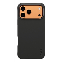 Care Fashionable Case Samba Phone 17 Pro Max