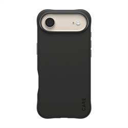 Care Fashionable Case Samba iPhone Air