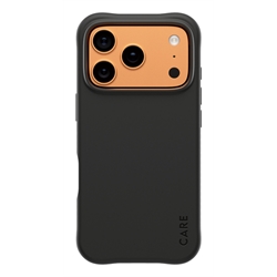 Care Fashionable Case iPhone 17 Pro