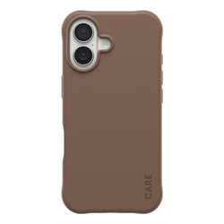 Care Fashionable Case iPhone 17