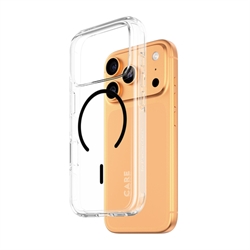 Care Flagship Case iPhone 17 Pro