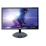 AOC Style E2343FI 23&quot...