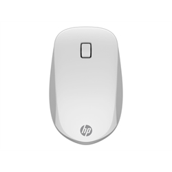 Z5000 Wirelss Mouse