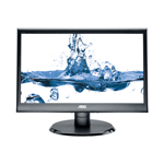 AOC Value E950SWNK 18.5&q...