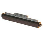 MM Purple IR93 Ink Roll (...