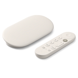 Google GA05662-DE