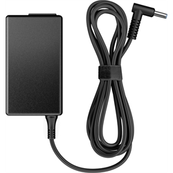 Smart AC 65 Watt Strømadapter