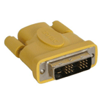 Inno3D HDMI to DVI Adapte...