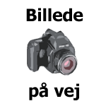 Canon 3454C002