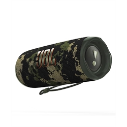 JBL JBLFLIP6SQUAD