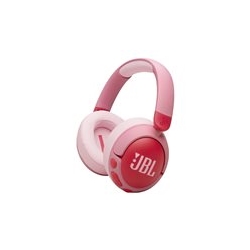 Junior 470NC Wireless Headset Pink