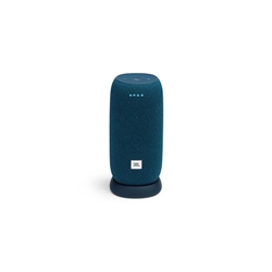 Link Portable Højttaler Sort
