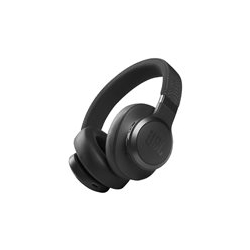 Live 660NC Wireless Headset Sort