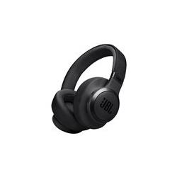 Tune 770NC Wireless Headset Sort