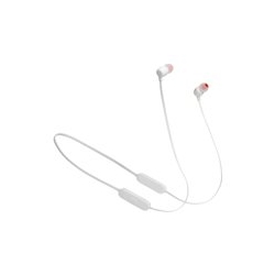 JBL JBLT125BTWHT