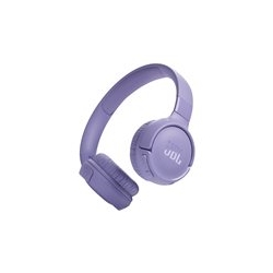 Tune 520BT Wireless Headset Lilla