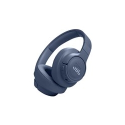 Tune 770NC Wireless Headset Blå