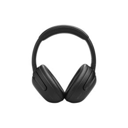 Tour One M3 Wireless Headset Sort