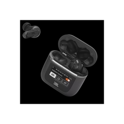 Tour Pro 2 Wireless Headset Sort