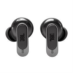 Tour Pro 3 Wireless Earplugs Sort