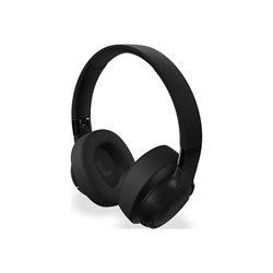 Tune 770NC Wireless Headset Sort