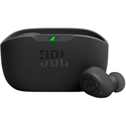 Vibe Buds Earplugs Hvid