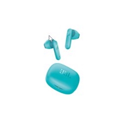 Wave Flex 2 Earplugs