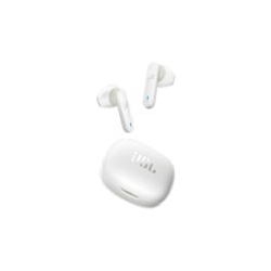 Wave Flex 2 Earplugs Hvid